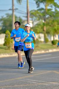 BIB: 9903, 8179
                            <button type="button" onclick="openModal(3424074)" class="btn btn-primary btn-sm float-right btn-popup" data-toggle="modal" data-target=".modal-high-quality">
                        <i class="fas fa-shopping-cart"></i> Add to Cart
                    </button>
                                            <button type="button" onclick="isThisMe(3424074, true)" class="btn btn-success btn-sm float-right btn-popup btn-isme hidden" data-toggle="tooltip" data-placement="bottom" title="นี่คือรูปของคุณใช่ไหม คลิกที่นี่เพื่อเอาเข้าอัลบั้ม">
                        <i class="fas fa-plus"></i> Add to album
                    </button>
                    <button type="button" onclick="isThisMe(3424074, false)" class="btn btn-warning btn-sm float-right btn-popup btn-isnotme hidden">
                        <i class="fas fa-ban"></i> Remove from album
                    </button>